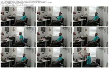 chaturbate-hardworkertn-01-05-2026-16-49-28