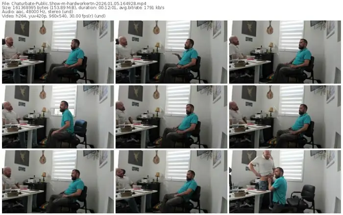 chaturbate-hardworkertn-01-05-2026-16-49-28