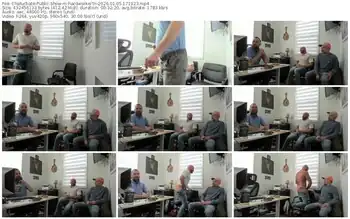 chaturbate-hardworkertn-01-05-2026-17-19-23