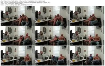 chaturbate-hardworkertn-01-05-2026-18-32-15