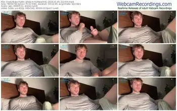 chaturbate-hot8pack01-01-05-2026-22-23-30