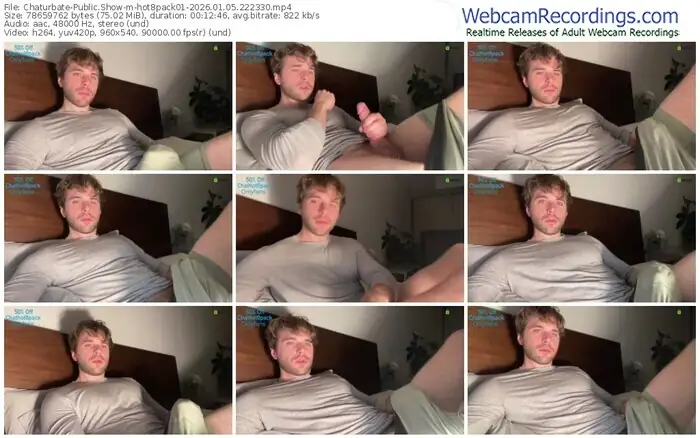 chaturbate-hot8pack01-01-05-2026-22-23-30