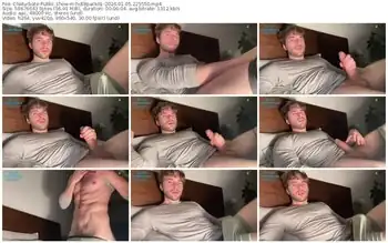 chaturbate-hot8pack01-01-05-2026-22-55-50