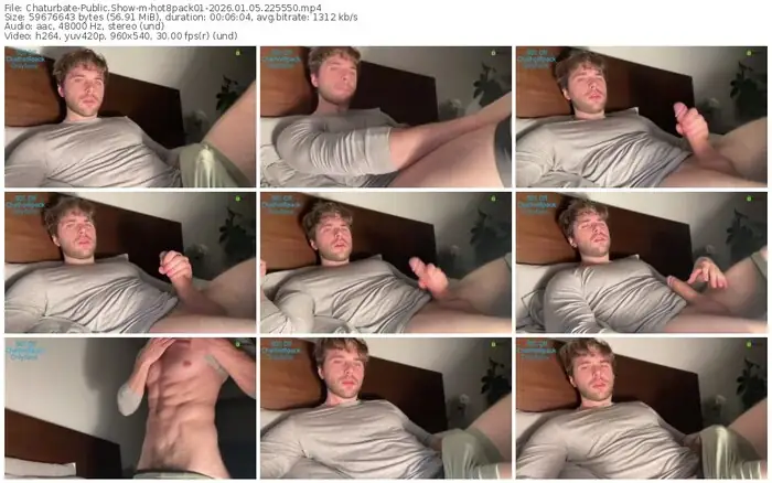 chaturbate-hot8pack01-01-05-2026-22-55-50