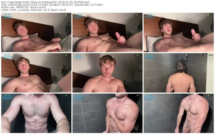 chaturbate-hot8pack01-01-05-2026-23-16-48