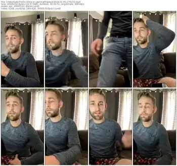 chaturbate-jayknightspeed-01-05-2026-17-01-33