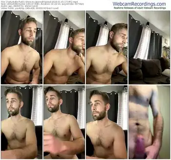 chaturbate-jayknightspeed-01-05-2026-17-18-52