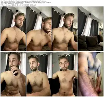 chaturbate-jayknightspeed-01-05-2026-17-20-04