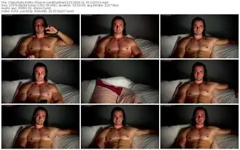 chaturbate-jonathanfranz123-01-05-2026-10-25-13