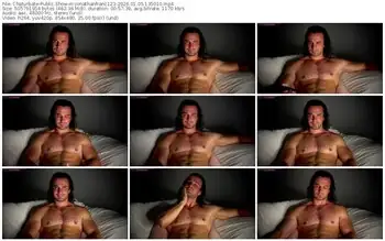 chaturbate-jonathanfranz123-01-05-2026-13-50-10