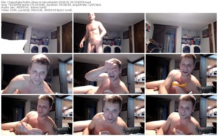 chaturbate-lancehardin-01-05-2026-02-42-59