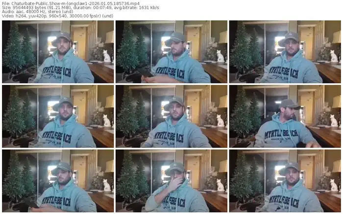 chaturbate-longclaw1-01-05-2026-18-57-36