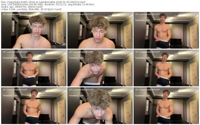 chaturbate-lukedesirable-01-05-2026-00-02-10