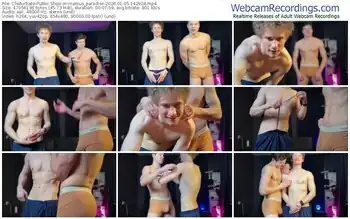 chaturbate-marcus_paradise-01-05-2026-14-29-28