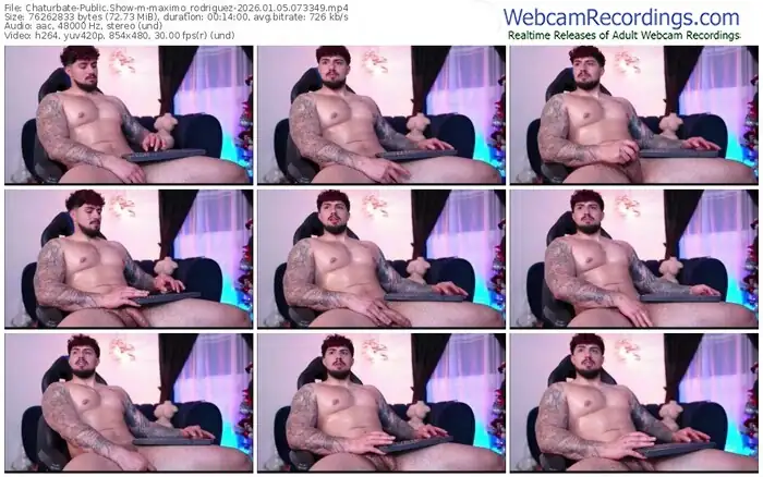 chaturbate-maximo_rodriguez-01-05-2026-07-33-49
