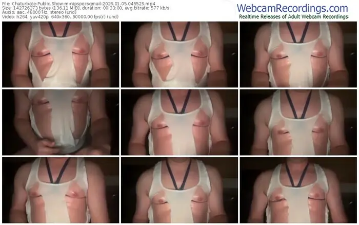 chaturbate-nipspecsgmail-01-05-2026-04-55-29