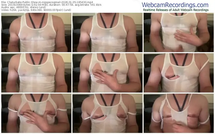 chaturbate-nipspecsgmail-01-05-2026-18-54-30