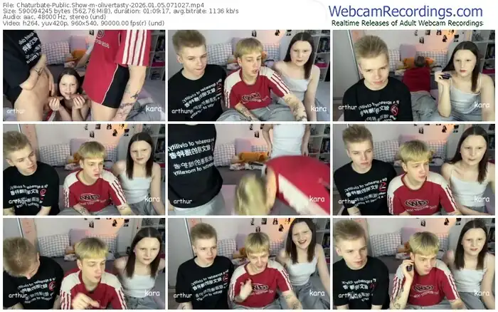 chaturbate-olivertasty-01-05-2026-07-10-27