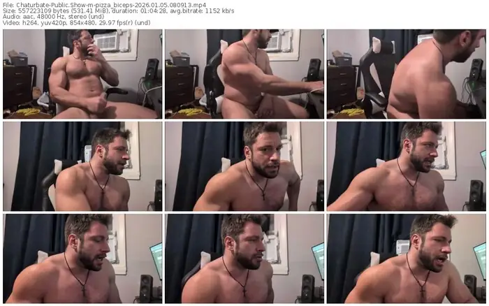 chaturbate-pizza_biceps-01-05-2026-08-09-13