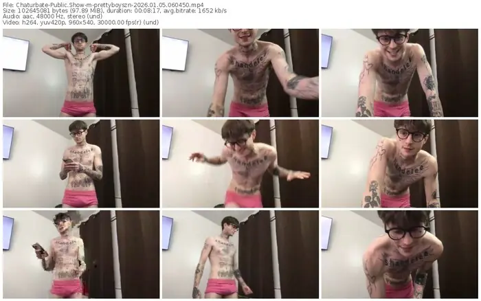 chaturbate-prettyboyszn-01-05-2026-06-04-50