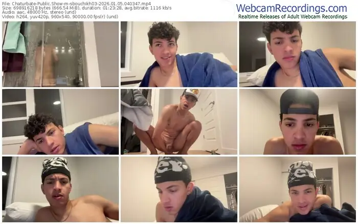 chaturbate-sbouchikh03-01-05-2026-04-03-47