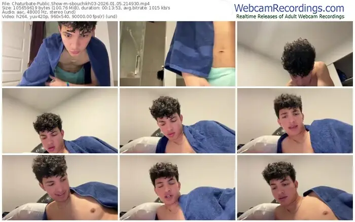 chaturbate-sbouchikh03-01-05-2026-21-49-30