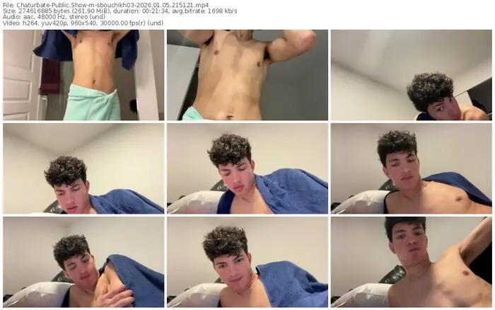 chaturbate-sbouchikh03-01-05-2026-21-51-21