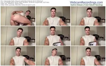 chaturbate-sebybeba-01-05-2026-01-49-08