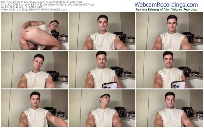 chaturbate-sebybeba-01-05-2026-01-49-08