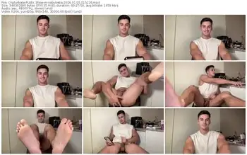 chaturbate-sebybeba-01-05-2026-01-52-26