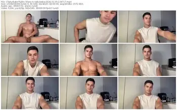 chaturbate-sebybeba-01-05-2026-13-47-17