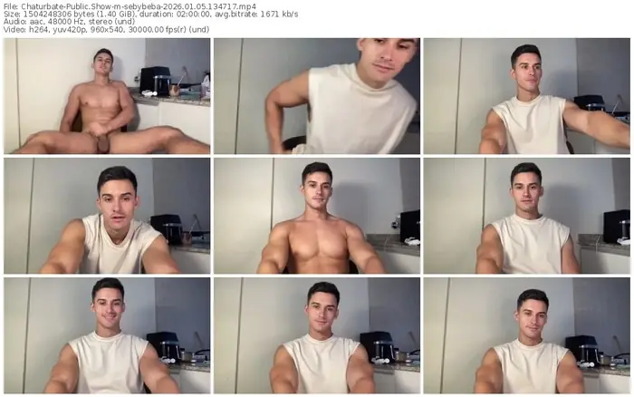 chaturbate-sebybeba-01-05-2026-13-47-17