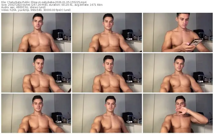 chaturbate-sebybeba-01-05-2026-15-52-25