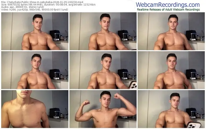 chaturbate-sebybeba-01-05-2026-16-02-30