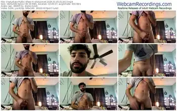 chaturbate-sheluvme6-01-05-2026-01-20-13