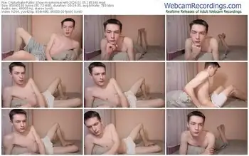 chaturbate-simonsecrett-01-05-2026-18-53-40