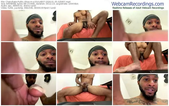 chaturbate-victoryd007-01-05-2026-02-58-57