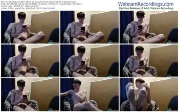 chaturbate-wowitsseven-01-05-2026-14-24-29