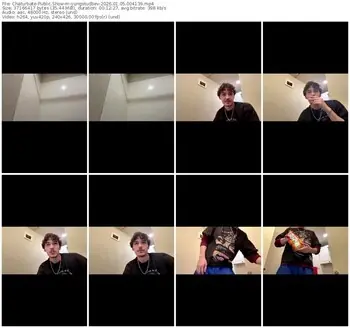 chaturbate-yungstudbev-01-05-2026-00-41-39