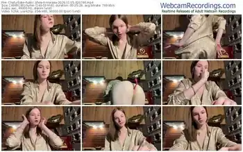 chaturbate-nloraaa-01-05-2026-02-07-46