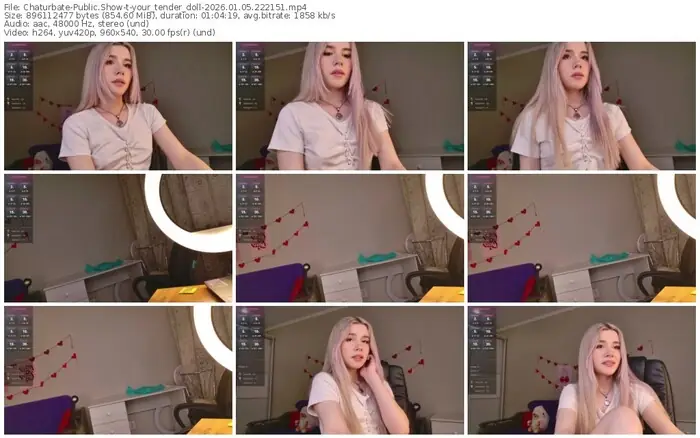 chaturbate-your_tender_doll-01-05-2026-22-21-51