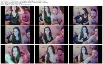 chaturbate-2users_1account-01-06-2026-06-24-16