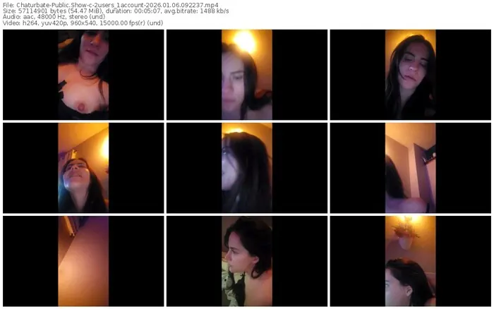 chaturbate-2users_1account-01-06-2026-09-22-37