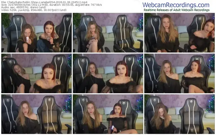 chaturbate-anabel054-01-06-2026-23-45-12