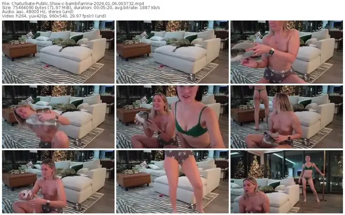 chaturbate-bambifarrina-01-06-2026-00-37-32