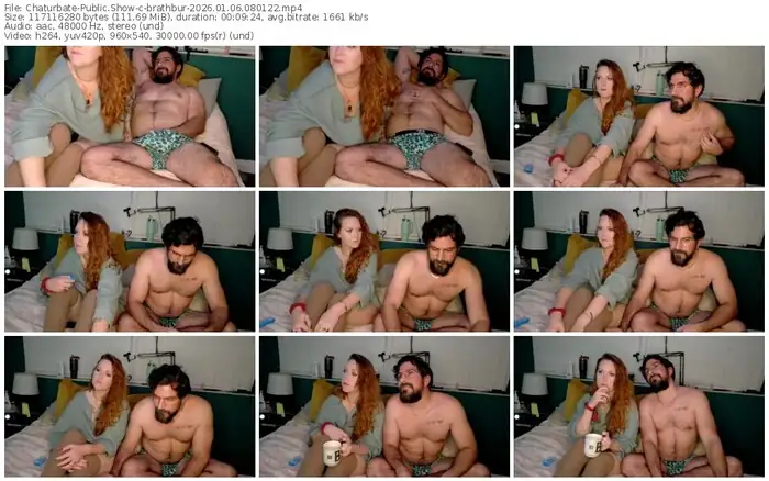 chaturbate-brathbur-01-06-2026-08-01-22