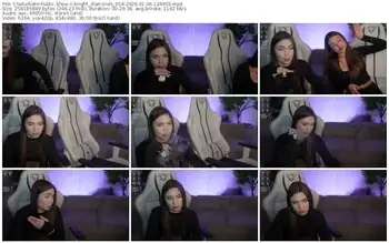 chaturbate-bright_diamonds_054-01-06-2026-12-49-03