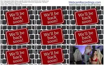 chaturbate-bright_diamonds_054-01-06-2026-19-02-01