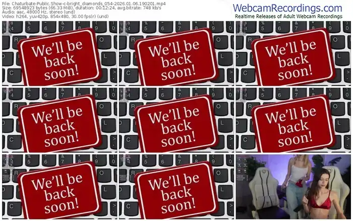 chaturbate-bright_diamonds_054-01-06-2026-19-02-01