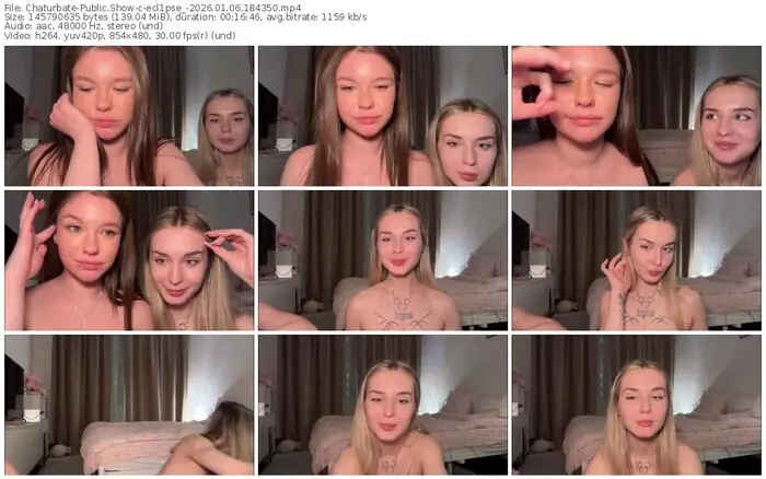 chaturbate-ecl1pse_-01-06-2026-18-43-50